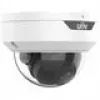 Άλλη IPC324LE-ADF28K-H