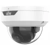Άλλη IPC324LE-ADF28K-H