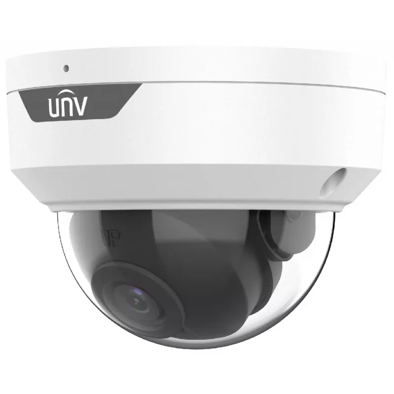 Άλλη IPC324LE-ADF28K-H