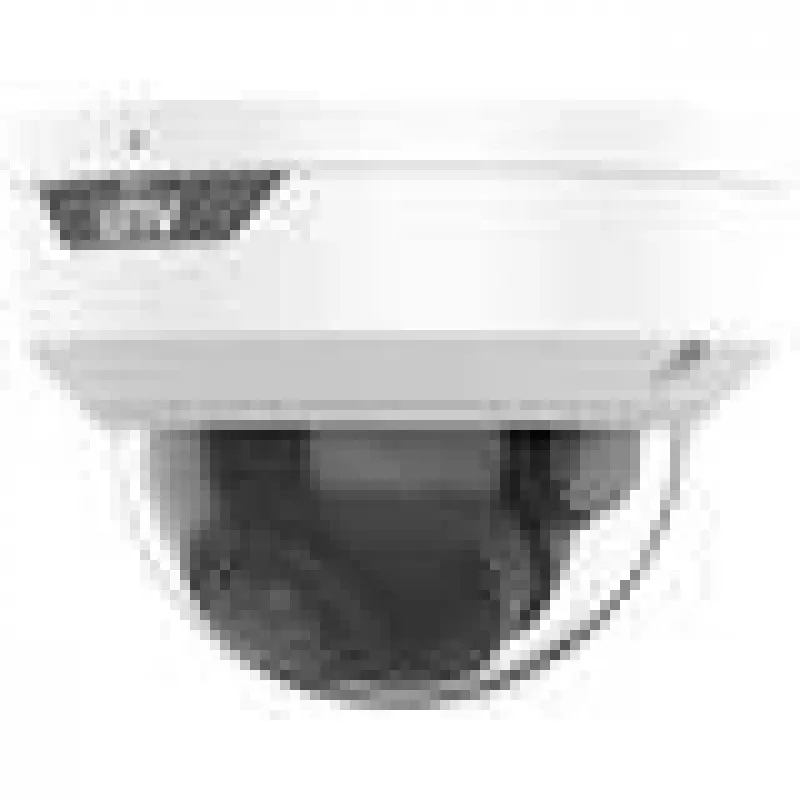 Άλλη IPC324LE-ADF28K-H