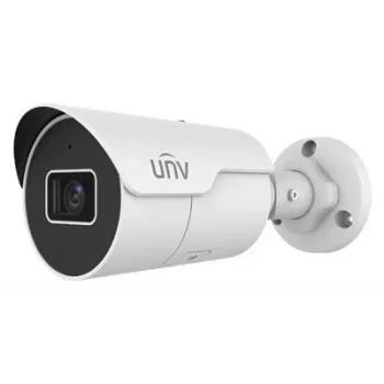 IP κάμερα IPC2124LE-ADF40KM-H 4 Mpx 4 mm
