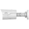 IP κάμερα IPC2124LE-ADF40KM-H 4 Mpx 4 mm