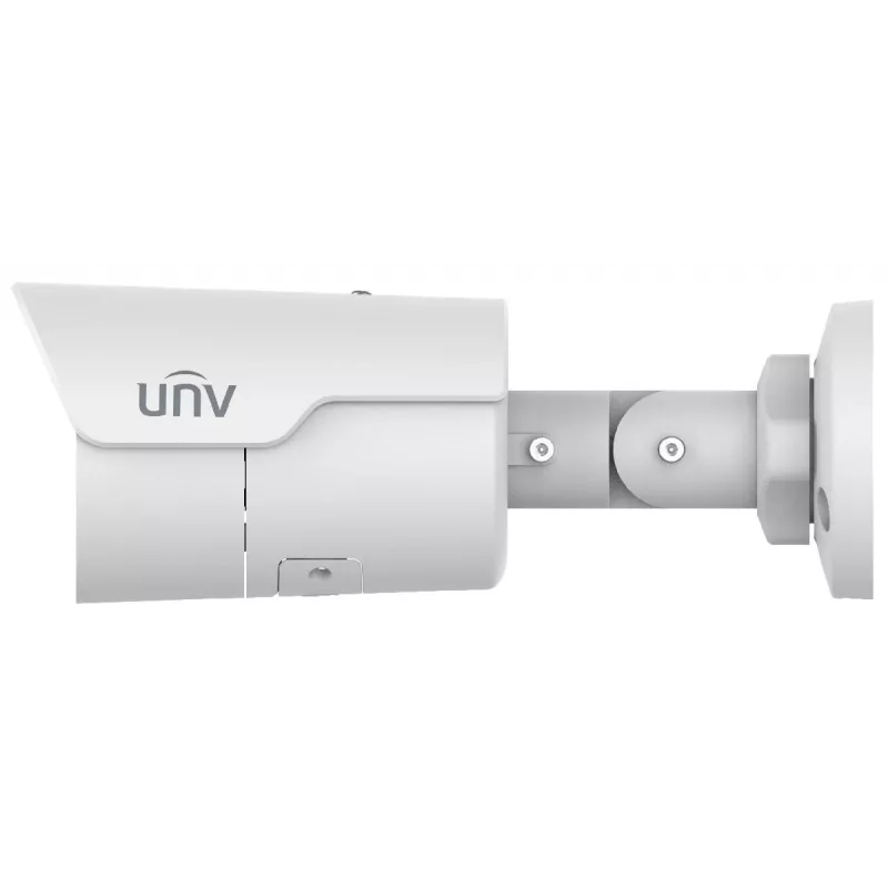 IP κάμερα IPC2124LE-ADF40KM-H 4 Mpx 4 mm