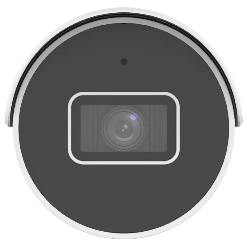 IP κάμερα IPC2124LE-ADF40KM-H 4 Mpx 4 mm