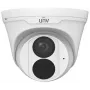 IP κάμερα UNIVIEW IPC3615LE-ADF28K-H 5MP 2,8 mm