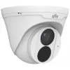 IP κάμερα UNIVIEW IPC3615LE-ADF28K-H 5MP 2,8 mm