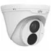 IP κάμερα UNIVIEW IPC3615LE-ADF28K-H 5MP 2,8 mm