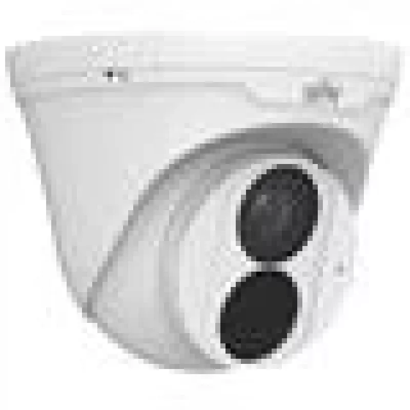 IP κάμερα UNIVIEW IPC3615LE-ADF28K-H 5MP 2,8 mm