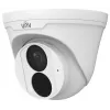 IP κάμερα UNIVIEW IPC3615LE-ADF28K-H 5MP 2,8 mm