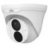 IP κάμερα UNIVIEW IPC3615LE-ADF28K-H 5MP 2,8 mm