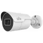 Άλλη IPC2125LE-ADF28KM-H
