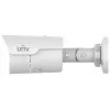 Άλλη IPC2125LE-ADF28KM-H