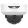 Αντιβανδαλική κάμερα IPC325LE-ADF28K-H 5 Mpx