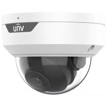 Αντιβανδαλική κάμερα IPC325LE-ADF28K-H 5 Mpx