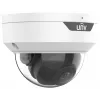 Αντιβανδαλική κάμερα IPC325LE-ADF28K-H 5 Mpx