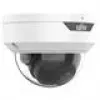 Αντιβανδαλική κάμερα IPC325LE-ADF28K-H 5 Mpx