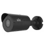 IP κάμερα IPC2124LE-ADF28KM-H ΜΑΥΡΟ 4 MP