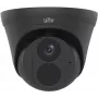 Άλλη IPC3615LE-ADF28K-H-Μαύρο