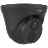 Άλλη IPC3615LE-ADF28K-H-Μαύρο