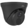 Άλλη IPC3615LE-ADF28K-H-Μαύρο