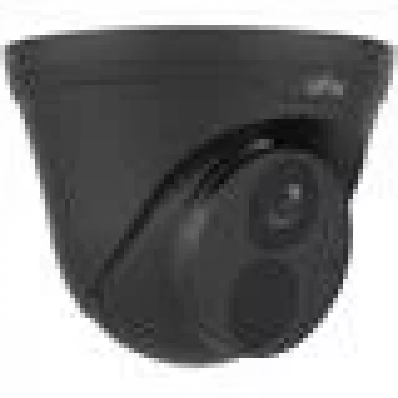 Άλλη IPC3615LE-ADF28K-H-Μαύρο