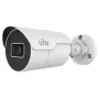 IP κάμερα IPC2128LE-ADF28KM-H 8,3 Mpx 2,8 mm