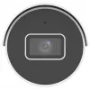IP κάμερα IPC2128LE-ADF28KM-H 8,3 Mpx 2,8 mm