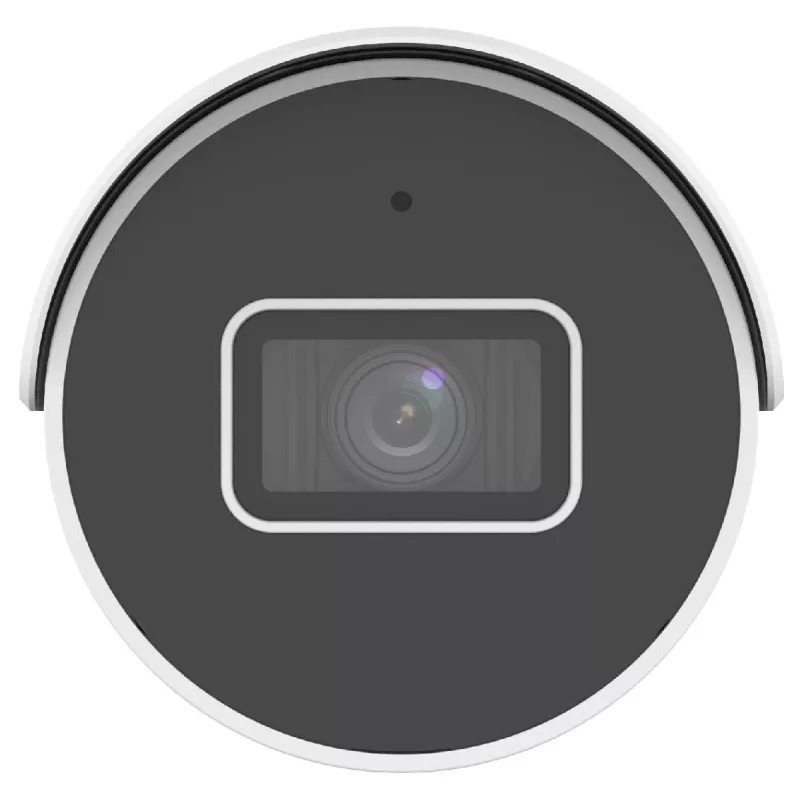 IP κάμερα IPC2128LE-ADF28KM-H 8,3 Mpx 2,8 mm