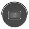 IP κάμερα IPC2128LE-ADF28KM-H 8,3 Mpx 2,8 mm
