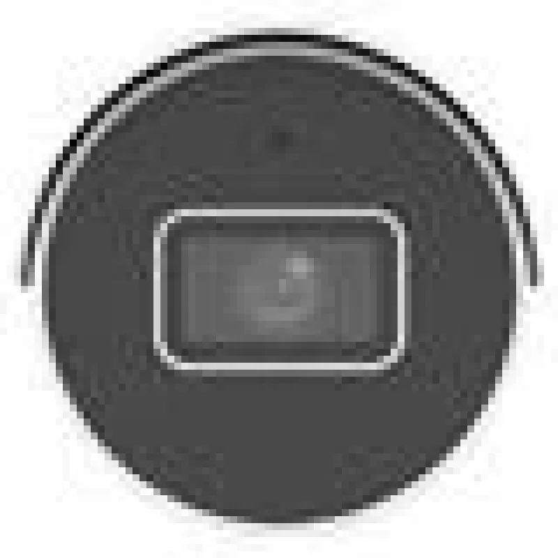 IP κάμερα IPC2128LE-ADF28KM-H 8,3 Mpx 2,8 mm