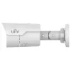 IP κάμερα IPC2128LE-ADF28KM-H 8,3 Mpx 2,8 mm