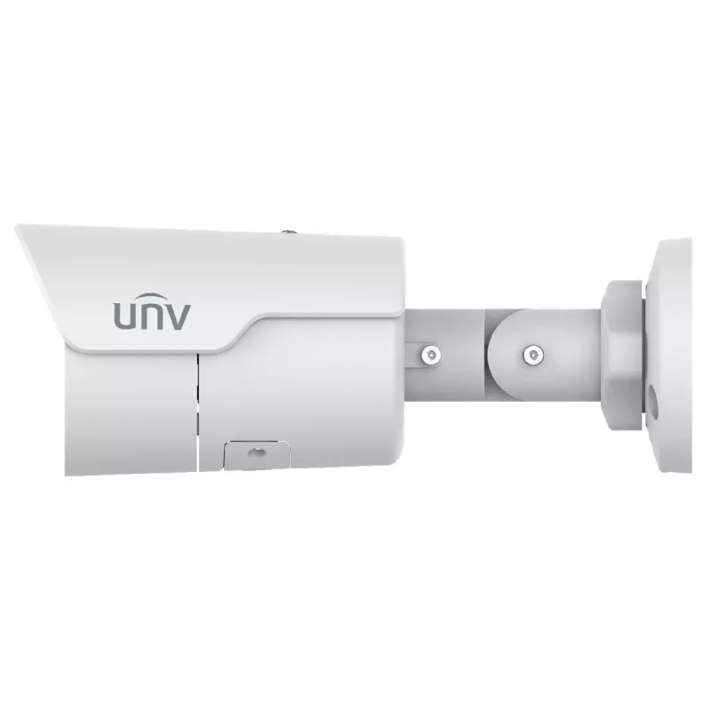 IP κάμερα IPC2128LE-ADF28KM-H 8,3 Mpx 2,8 mm
