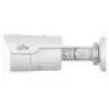 IP κάμερα IPC2128LE-ADF28KM-H 8,3 Mpx 2,8 mm