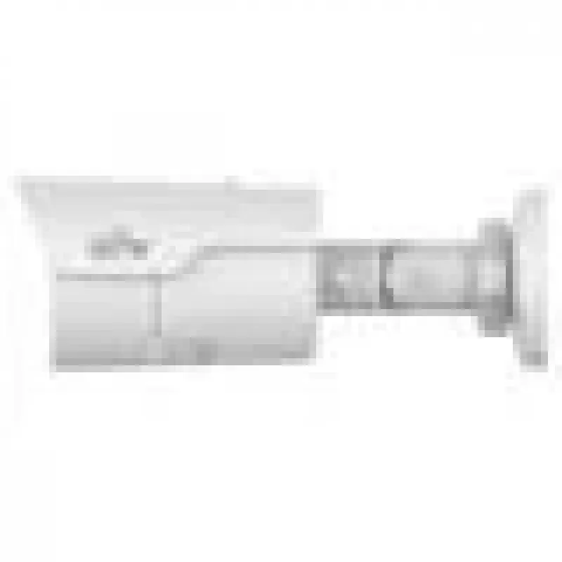 IP κάμερα IPC2128LE-ADF28KM-H 8,3 Mpx 2,8 mm