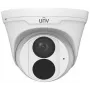 IP κάμερα UNIVIEW 8 MP 4K UHD 2,8 mm