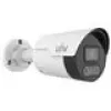 ΚΑΜΕΡΑ IP IPC2128LE-ADF28KMC-DL ColorHunter - 8 MPx 2,8 mm UNIVIEW