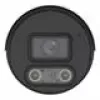ΚΑΜΕΡΑ IP IPC2128LE-ADF28KMC-DL ColorHunter - 8 MPx 2,8 mm UNIVIEW