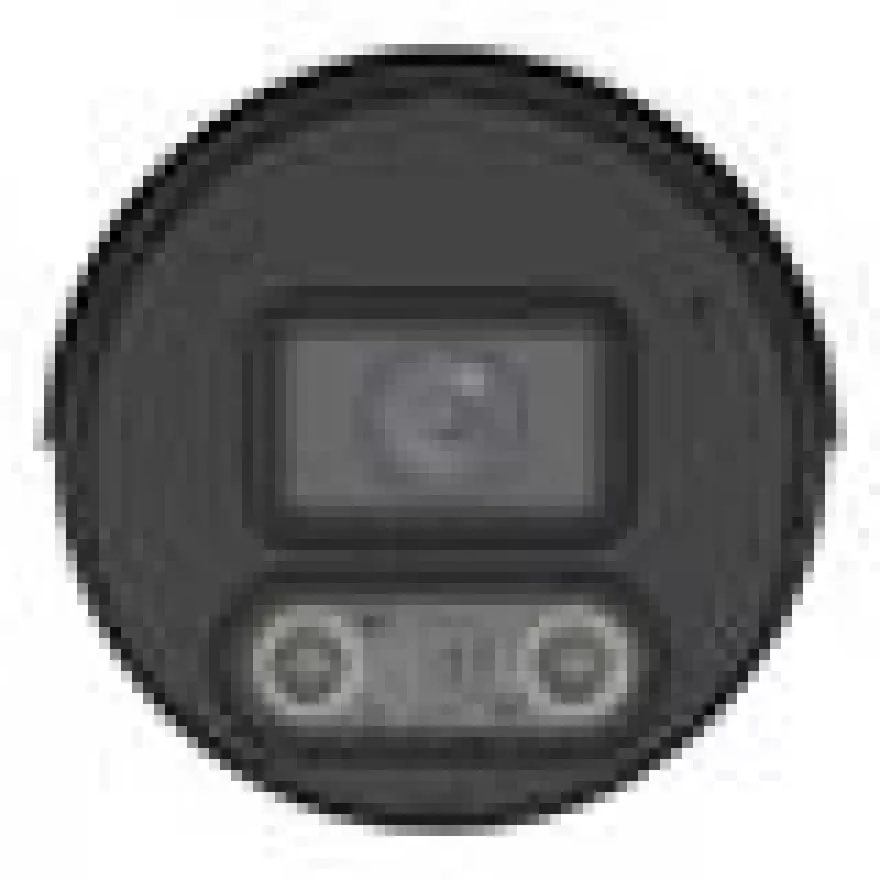 ΚΑΜΕΡΑ IP IPC2128LE-ADF28KMC-DL ColorHunter - 8 MPx 2,8 mm UNIVIEW