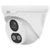 ΚΑΜΕΡΑ IP IPC3618LE-ADF28KC-DL ColorHunter 8 Mpx 2,8 mm UNIVIEW