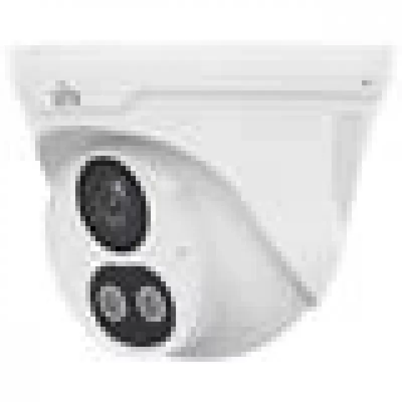 ΚΑΜΕΡΑ IP IPC3618LE-ADF28KC-DL ColorHunter 8 Mpx 2,8 mm UNIVIEW