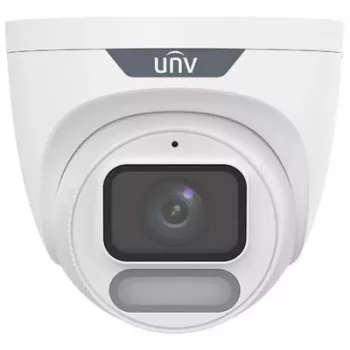 IP κάμερα IPC3628LE-ADF28K-WP OwlView Wise