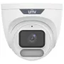 IP κάμερα IPC3628LE-ADF28K-WP OwlView Wise
