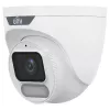 IP κάμερα IPC3628LE-ADF28K-WP OwlView Wise