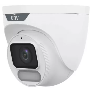 IP κάμερα IPC3628LE-ADF28K-WP OwlView Wise