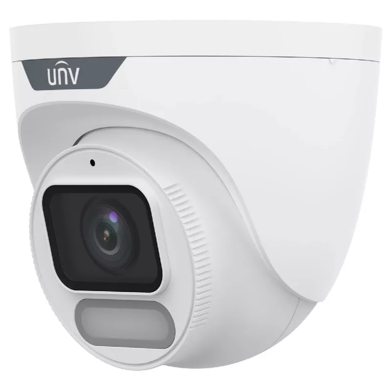 IP κάμερα IPC3628LE-ADF28K-WP OwlView Wise