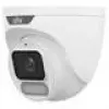 IP κάμερα IPC3628LE-ADF28K-WP OwlView Wise