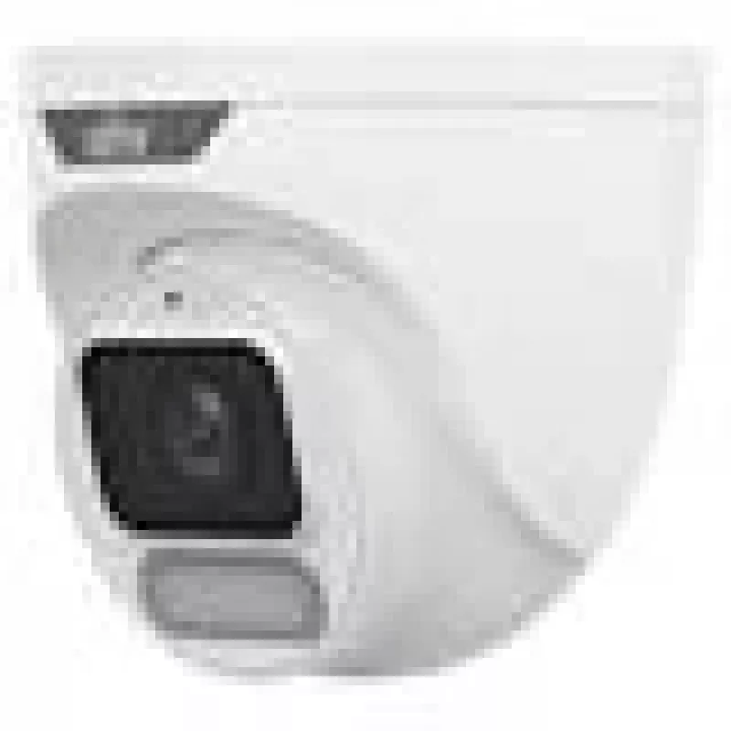 IP κάμερα IPC3628LE-ADF28K-WP OwlView Wise