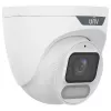 IP κάμερα IPC3628LE-ADF28K-WP OwlView Wise