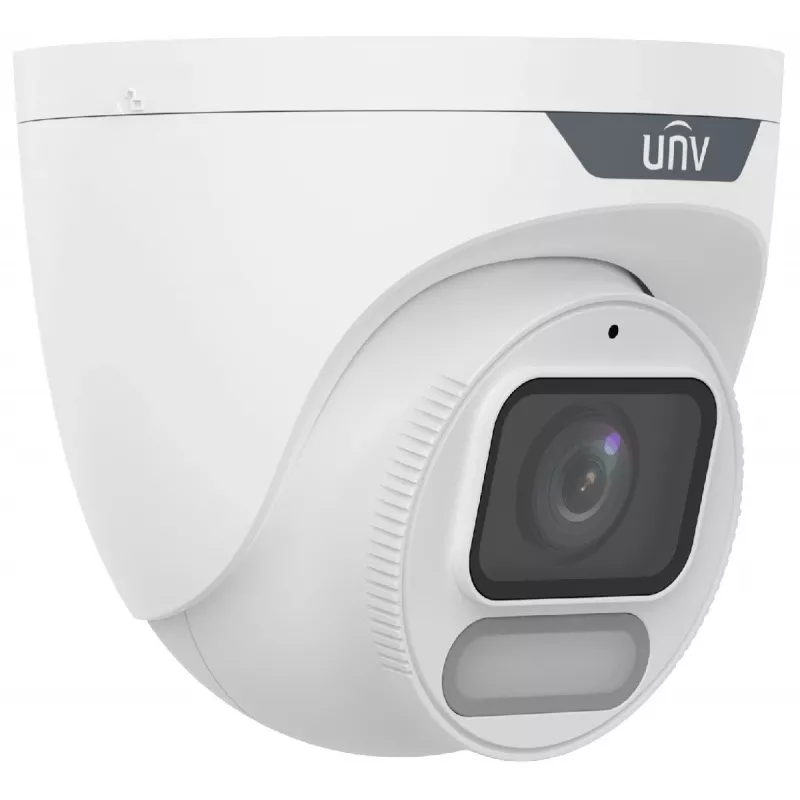 IP κάμερα IPC3628LE-ADF28K-WP OwlView Wise