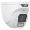 IP κάμερα IPC3628LE-ADF28K-WP OwlView Wise